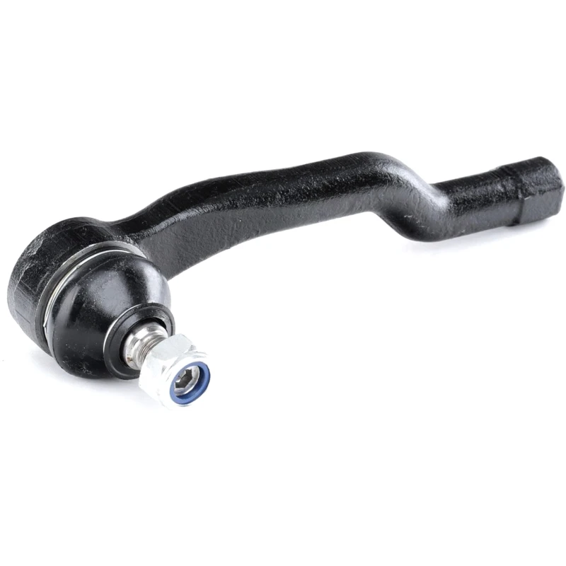 Image of STARK SKTE-0280167 Track rod end Front Axle Right Tie Rod End (914)