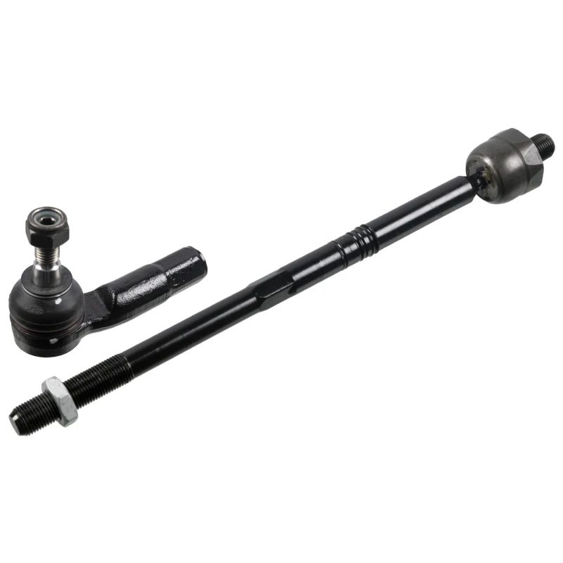 Image of Track rod assembly FEBI BILSTEIN 176916