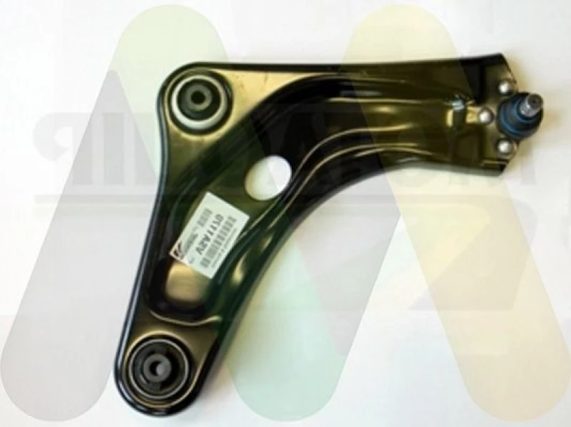 Image of MOTAQUIP Suspension arm MOTAQUIP VSA1171