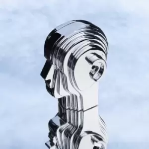 Image of From Deewee by Soulwax Vinyl Album
