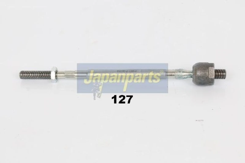 Image of JAPANPARTS Inner tie rod JAPANPARTS RD-127
