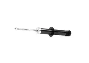 Image of DACO Germany Shock absorber MINI 552401 33506758383,33526757229,33526768412 Shocks,Shock absorbers,Suspension shocks 33526781135,33526781136,6757228