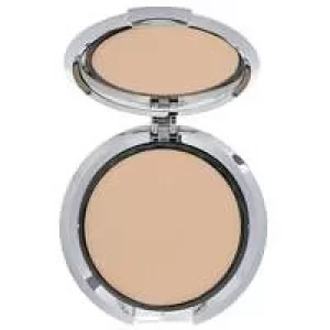 Image of Chantecaille Compact Makeup Camel 10g