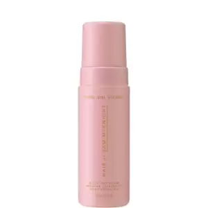 Image of Hair by Sam McKnight Cool Girl Volume Blow Dry Foam 150ml