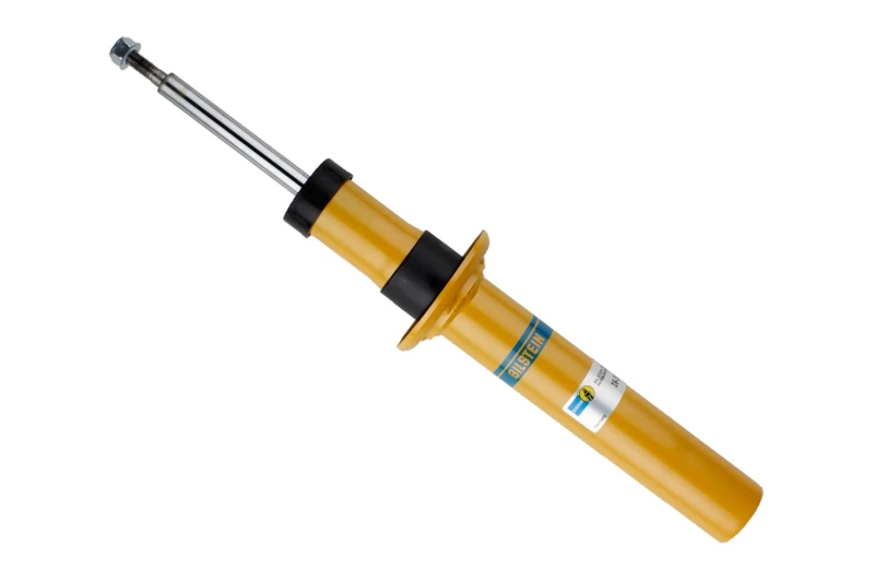 Image of Shock absorber BILSTEIN 19-313115