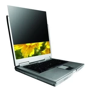 Image of Blackout 14.1" LCD Privacy Screen Filter SVL14