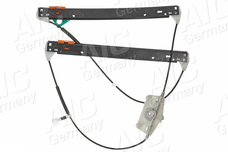 Image of Window regulator AIC 52174