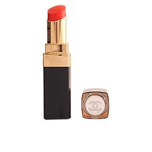 Image of ROUGE COCO flash #62-fire