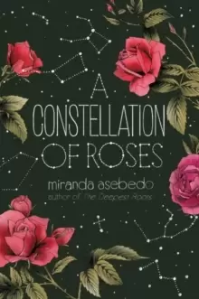 Image of A Constellation of Roses