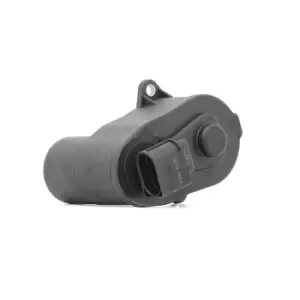Image of NTY Control Element, parking brake caliper FORD,VOLVO HZS-VV-001A 31262415