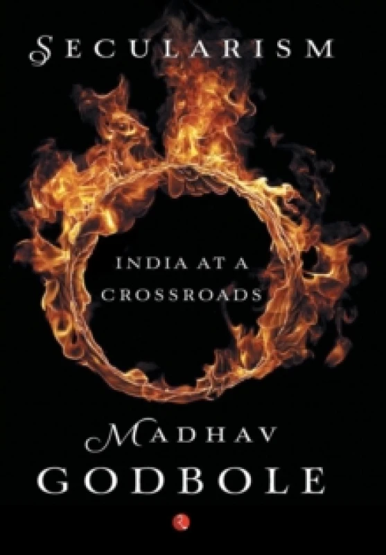 Image of Secularism Hardback