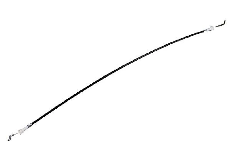 Image of Cable, door release METZGER 3160069
