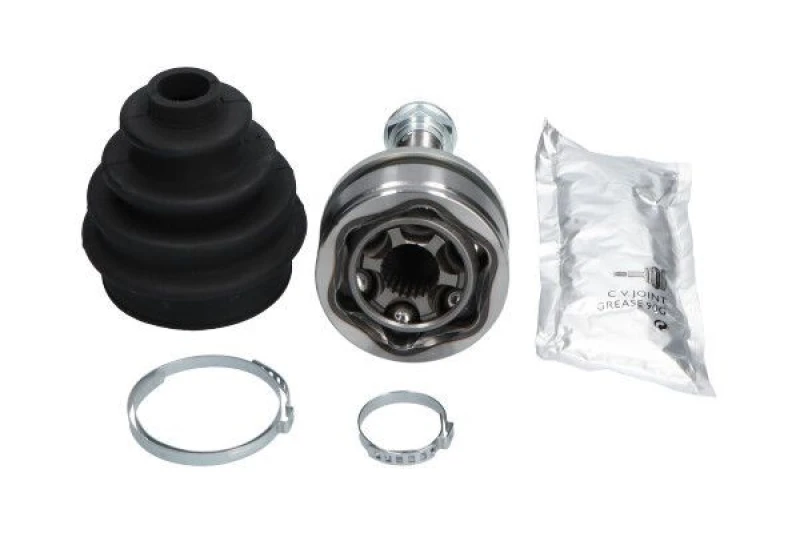 Image of KAVO PARTS CV joint kit KAVO PARTS CV-9053