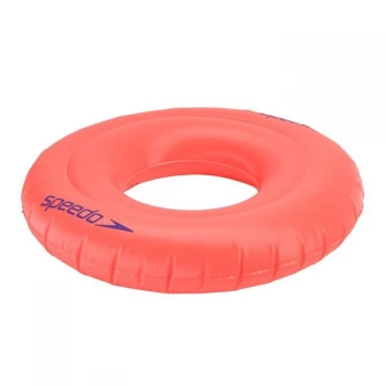 Image of Speedo Swim Ring Junior - Orange