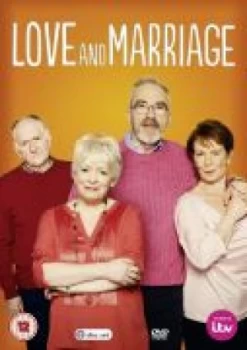 Image of Love and Marriage