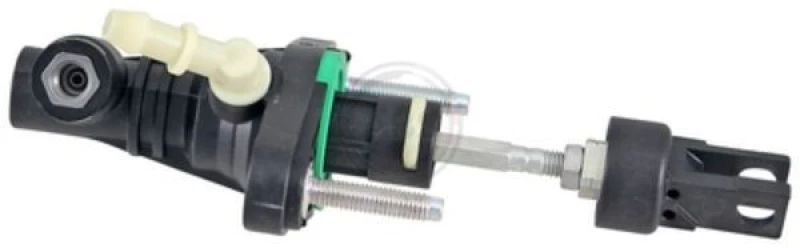 Image of A.B.S. Clutch master cylinder A.B.S. 61472