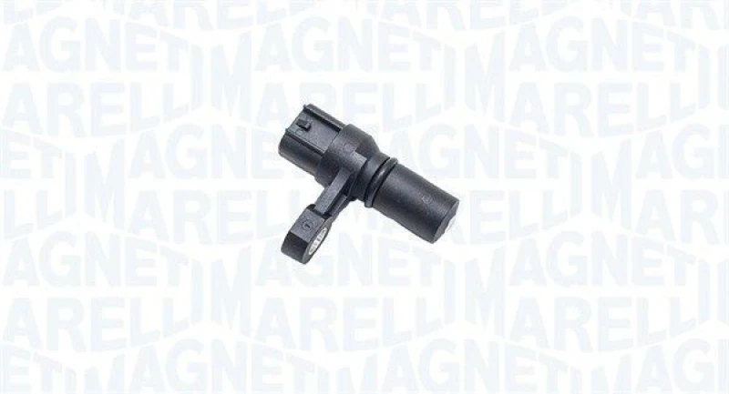 Image of MAGNETI MARELLI Crankshaft sensor MAGNETI MARELLI 064848276010