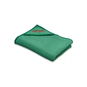 Image of Turtle Wax X5596TD Quick Drying Towel - X5596TD