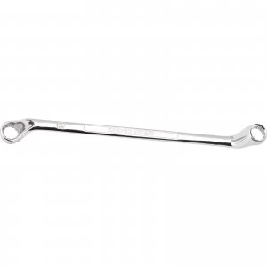 Image of Draper Expert Hi Torq Deep Ring Spanner Metric 10mm x 11mm