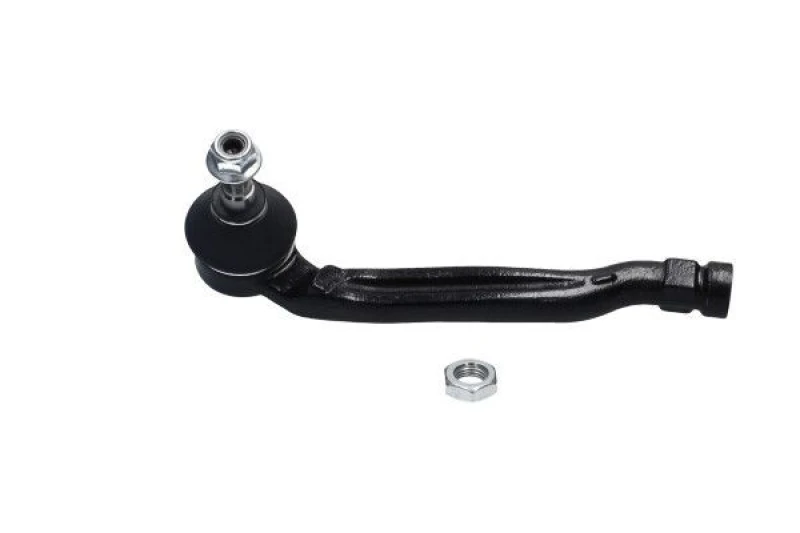 Image of KAVO PARTS Track rod end KAVO PARTS STE-10106