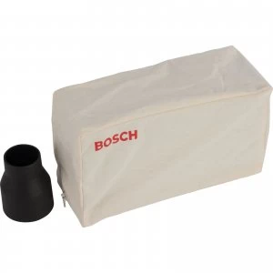 image of Bosch Power Tool Dust Bag