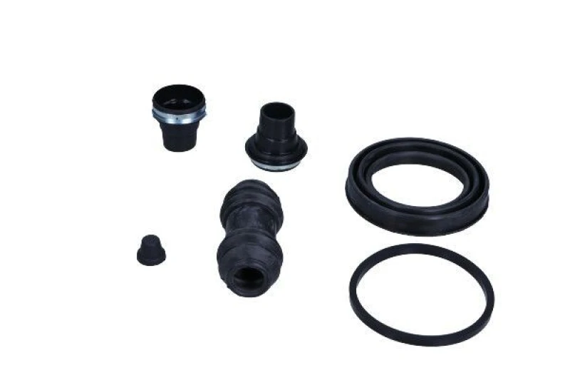 Image of MAXGEAR Repair Kit, brake caliper MAXGEAR 27-0739