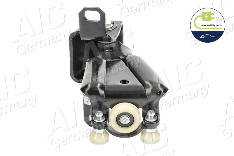 Image of Roller Guide, sliding door AIC 73517