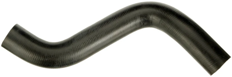 Image of GATES 05-4247 Radiator Hose AEM (Ethylene Acrylate Rubber) AEM (Ethylene Acrylate Rubber) Radiator Hose (475)