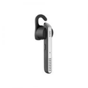 image of Jabra Stealth UC Bluetooth NFC Headset