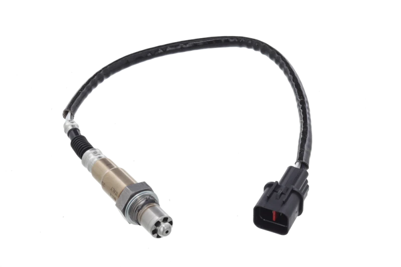 Image of Lambda sensor VALEO 368483