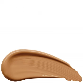 Image of Sleek MakeUP Vitality Foundation 30ml (Various Shades) - VF10