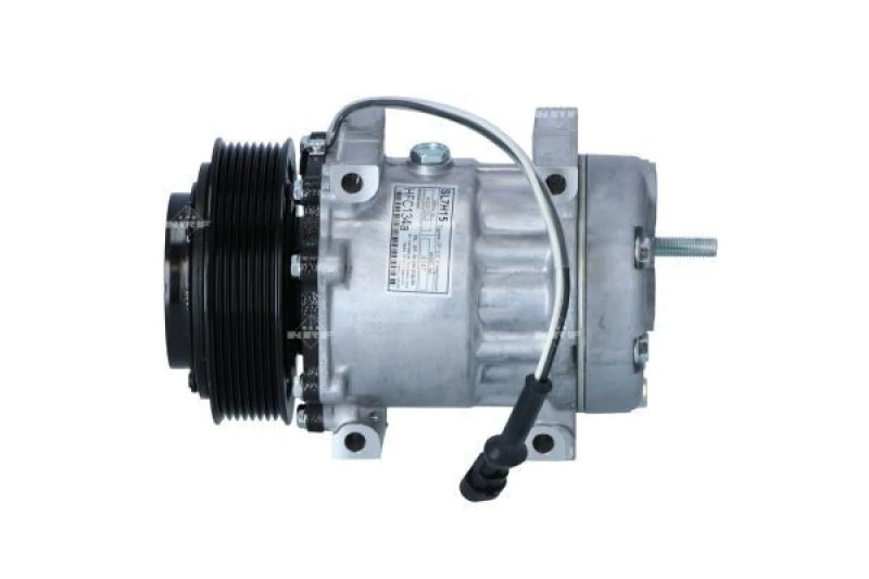 Image of NRF Air conditioning compressor NRF 32780