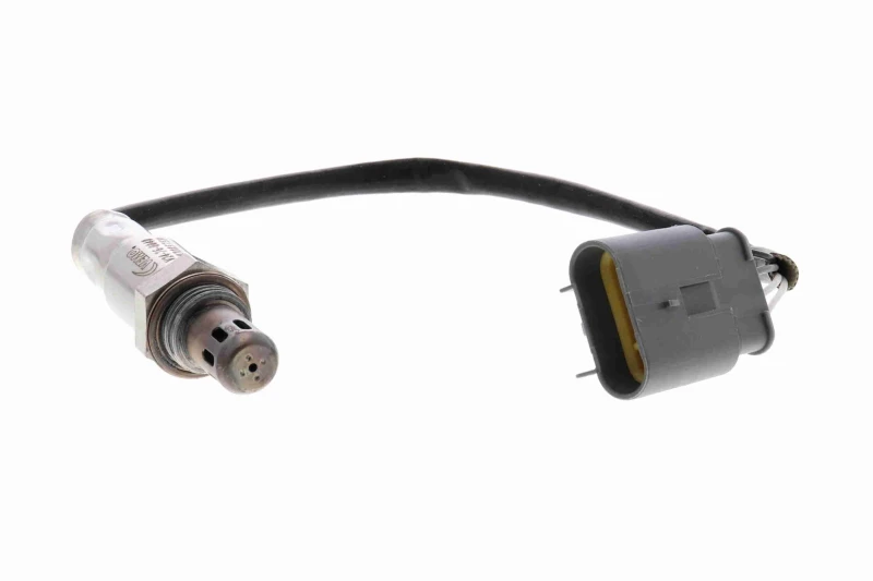 Image of Lambda sensor VEMO V24-76-0040