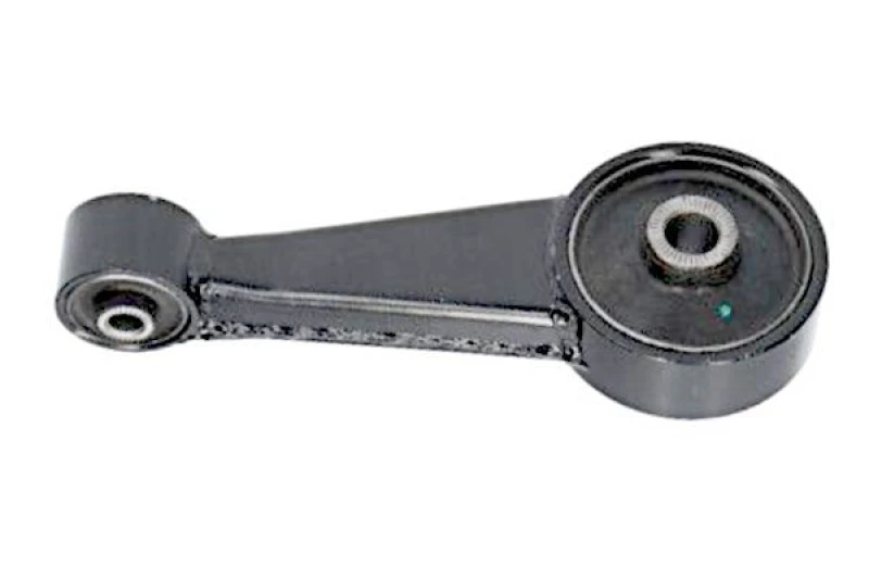 Image of GOOM Engine mount GOOM EM-0794