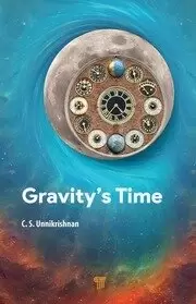 Image of Gravity's Time