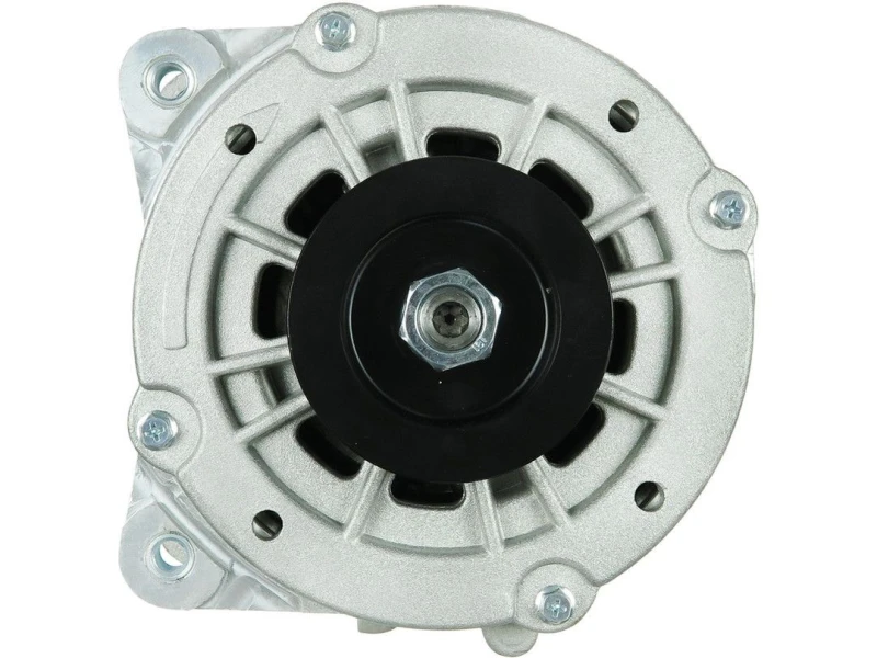Image of AS-PL Alternator AS-PL A1049S