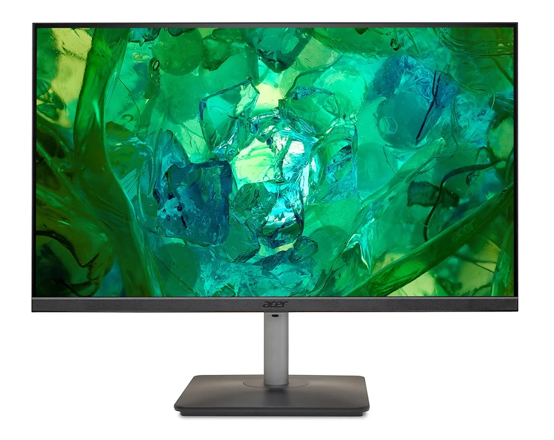 Image of Acer RS272G0BPAMIX computer monitor 68.6cm (27") 1920 x 1080 pix
