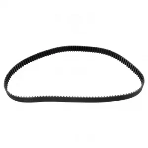 Image of Timing Belt 19836 by Febi Bilstein