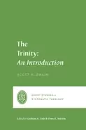Image of trinity an introduction