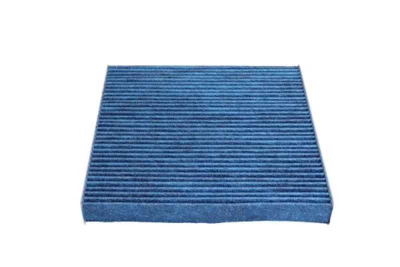 Image of MAXGEAR Pollen filter MAXGEAR 26-1851