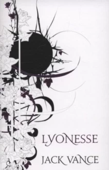 Image of Lyonesse by Jack Vance Book