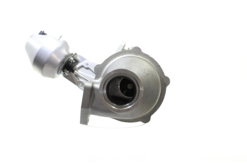 Image of LTD LTD-55581063 Turbocharger with gaskets/seals Charger,charging system (2234)