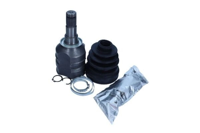 Image of MAXGEAR CV joint kit MAXGEAR 49-2915