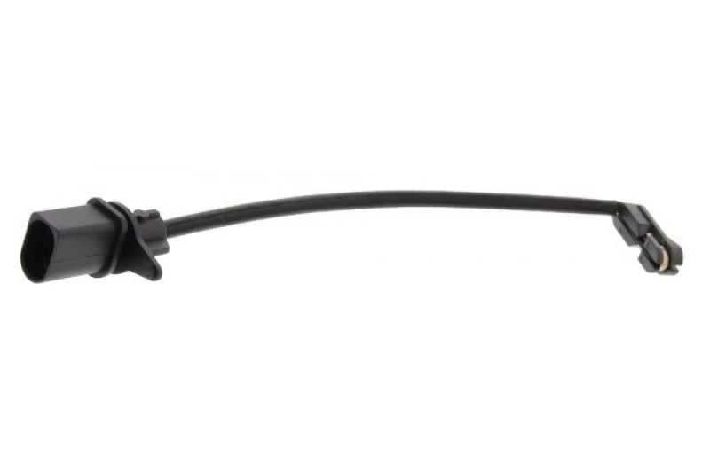 Image of Brake pad wear sensor MAPCO 56963