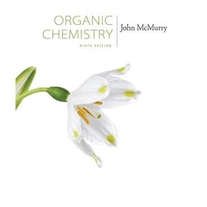 Image of Organic Chemistry by John E. McMurry (Hardback, 2015)