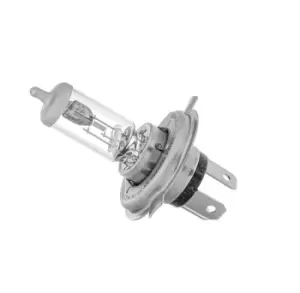 Image of OSRAM Light Bulbs 64193ULT Bulb, spotlight VW,AUDI,MERCEDES-BENZ,Transporter IV Bus (70B, 70C, 7DB, 7DK, 70J, 70K, 7DC, 7DJ)