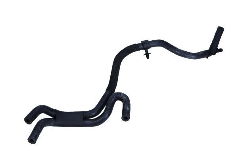 Image of MAXGEAR Coolant pipe MAXGEAR 18-0916