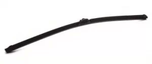 image of Champion AFL60 Wiper Blade Aerovantage 600mm 24" Flat