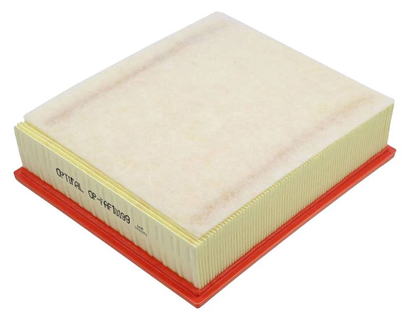 Image of OPTIMAL OP-FAF10199 Air filter Filter Insert Air Filter (8)
