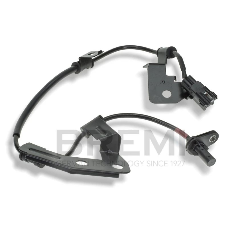 Image of ABS sensor BREMI 51278